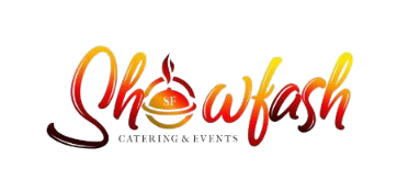 Screenshot_2026-04-08_212206-removebg-preview